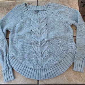 Aerie Sweater